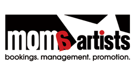 moma artists Künstlermanagement